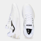Point 2402 Men's Tennis Shoes